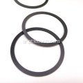 PTFE Guide Ring Backup Seal